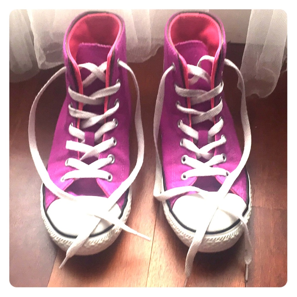 Converse